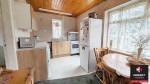 Images for Eltham Avenue, Stockport