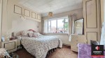Images for Eltham Avenue, Stockport