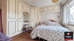 Images for Eltham Avenue, Stockport