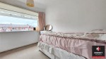 Images for Eltham Avenue, Stockport