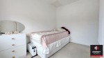 Images for Eltham Avenue, Stockport