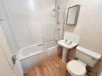 Images for South Grove, Sale