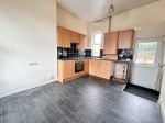 Images for South Grove, Sale