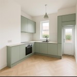 Images for South Grove, Sale