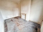 Images for South Grove, Sale