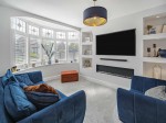 Images for Chestnut Drive, Sale