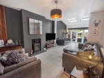 Images for Chestnut Drive, Sale