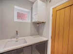 Images for Chestnut Drive, Sale