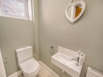 Images for Chestnut Drive, Sale