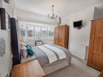 Images for Chestnut Drive, Sale