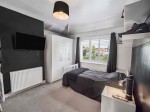 Images for Chestnut Drive, Sale