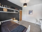 Images for Chestnut Drive, Sale