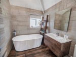 Images for Chestnut Drive, Sale