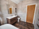 Images for Chestnut Drive, Sale