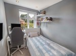Images for Chestnut Drive, Sale