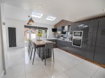 Images for Chestnut Drive, Sale
