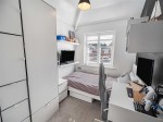 Images for Chestnut Drive, Sale