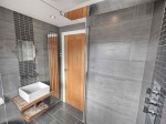 Images for Chestnut Drive, Sale