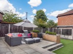 Images for Chestnut Drive, Sale