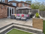Images for Chestnut Drive, Sale