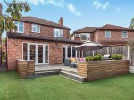 Images for Chestnut Drive, Sale