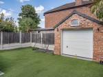 Images for Chestnut Drive, Sale