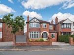 Images for Chestnut Drive, Sale