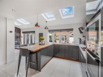 Images for Chestnut Drive, Sale