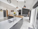 Images for Chestnut Drive, Sale