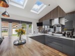 Images for Chestnut Drive, Sale