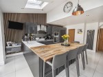 Images for Chestnut Drive, Sale