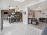 Images for Chestnut Drive, Sale