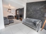 Images for Chestnut Drive, Sale