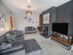 Images for Chestnut Drive, Sale