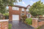 Images for Cranston Drive, Sale