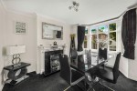 Images for Cranston Drive, Sale