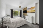 Images for Cranston Drive, Sale