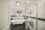 Images for Cranston Drive, Sale