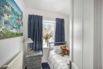 Images for Cranston Drive, Sale