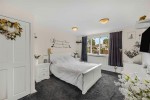 Images for Cranston Drive, Sale