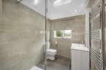 Images for Cranston Drive, Sale