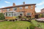 Images for Cranston Drive, Sale
