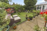 Images for Cranston Drive, Sale