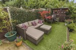 Images for Cranston Drive, Sale
