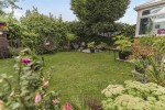 Images for Cranston Drive, Sale