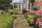 Images for Cranston Drive, Sale