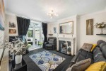 Images for Cranston Drive, Sale