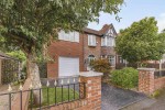 Images for Cranston Drive, Sale