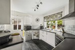 Images for Cranston Drive, Sale