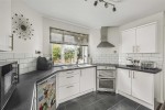 Images for Cranston Drive, Sale